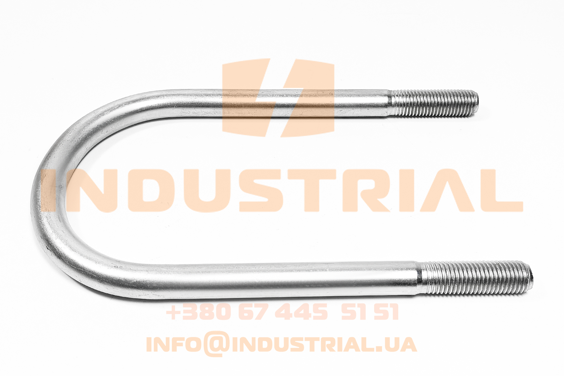 CNH 5564624 CNH INDUSTRIAL